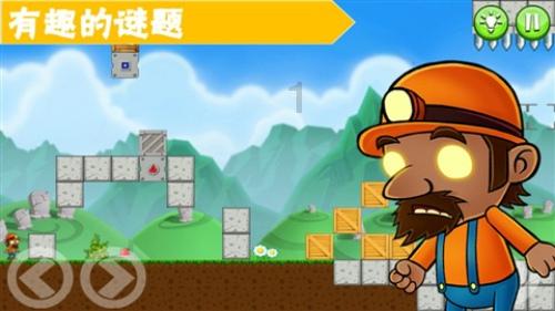 琼海市工商联（总商会）十届五次执委会第五次扩大会议召开