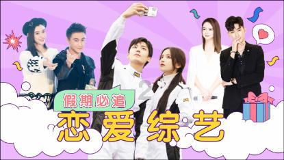 罗勤先生：以墨绘春秋，以笔写人生