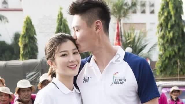 救援应届毕业生