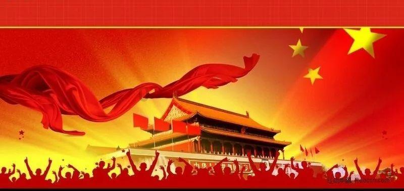 油污怎么快速清除-知识尽在掌握。