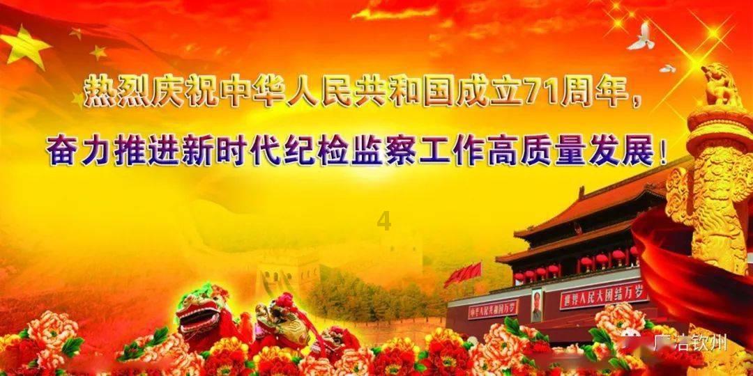 成吉思汗麾下猛将哲别 ： 骁勇善战，能百步穿杨，位列蒙古四獒之首
