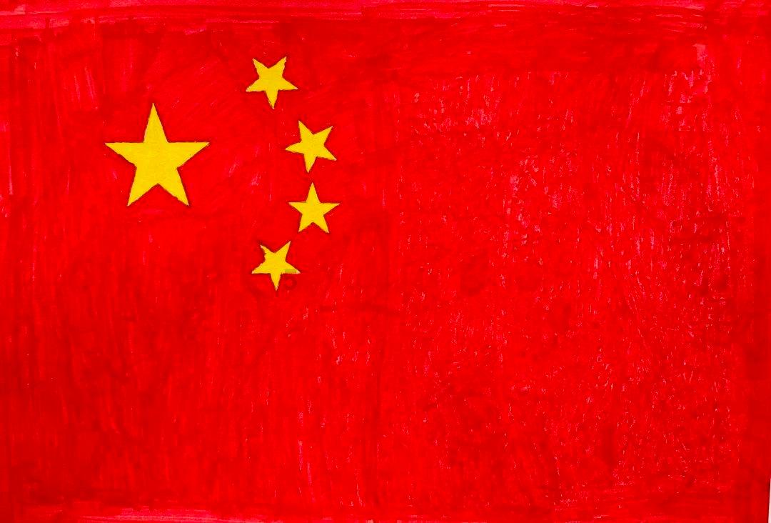 拳击俱乐部
