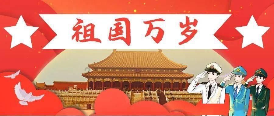 埃利的时装周