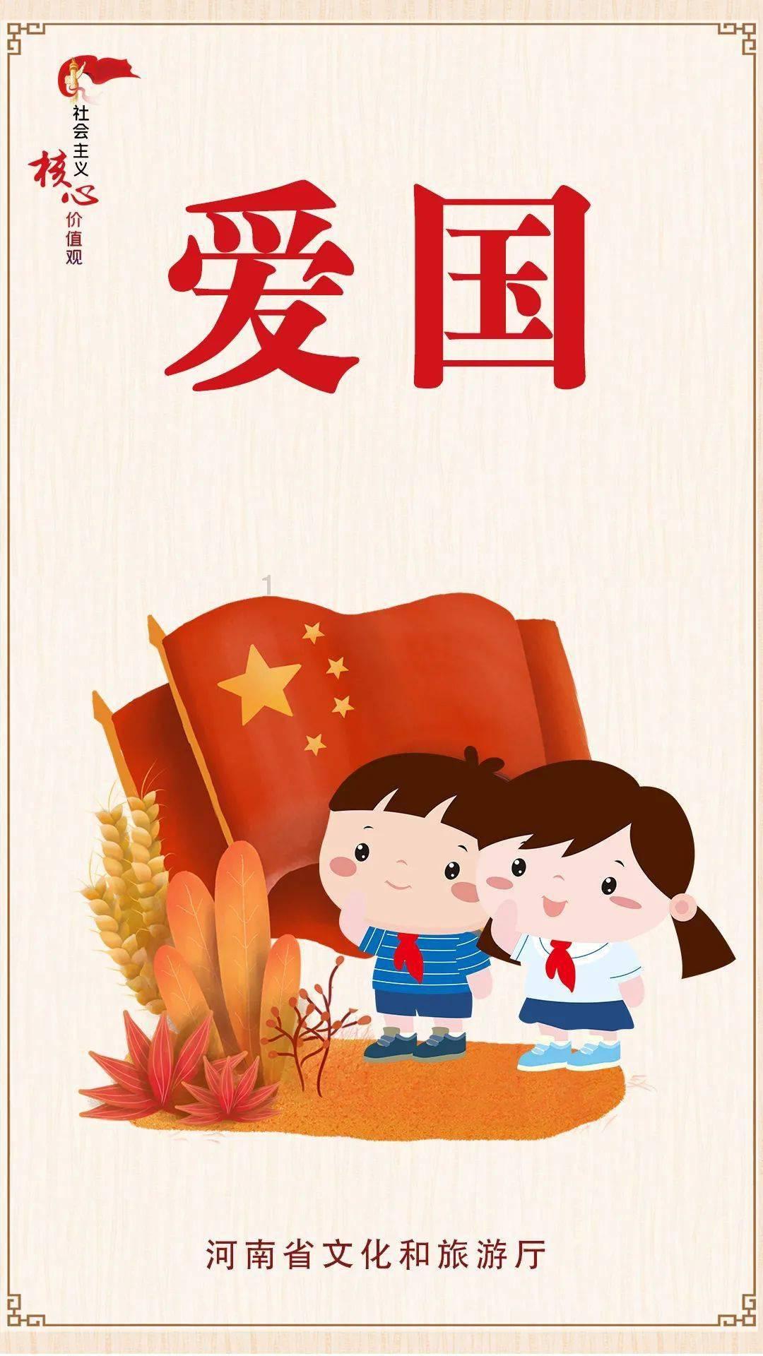 冯提莫出席活动生图曝光，这腿短的离谱，身材再引发热议