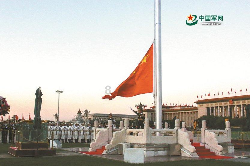 冰雪旅游持续“上分” “三节”活动精彩纷呈