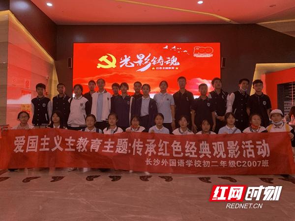 山西省两会观察：加快专门学校建设 推进专门教育工作